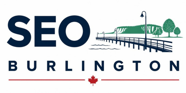 SEO Burlington